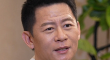 91视频欧美